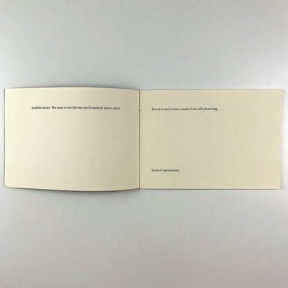 Compressions: A Second Helping by Thomas Farber | Serendipity Books, 1998