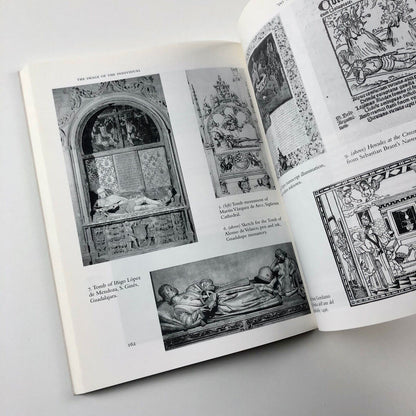 The Image of the Individual: Portraits in the Renaissance | edited by Nicholas Mann and Luke Syson | The British Museum Press, 1998