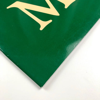 The Archive of Macmillan Publishers 1905-1969 | Sotheby's London, 19 July 1990