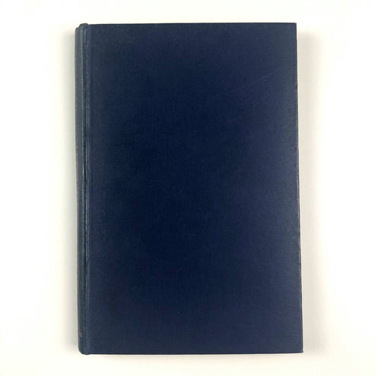 Printers' Arithmetic by F. C. Avis | The Leagrave Press, 1949