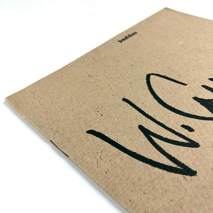 Couzijn, Latter, Schilderijen & Beelden | Stedelijk Museum | Cat. no. 249, 1960