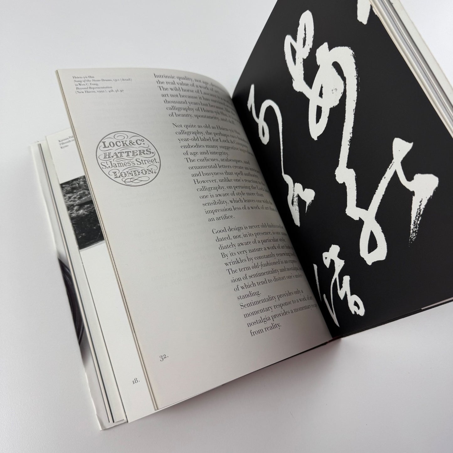 From Lascaux to Brooklyn by Paul Rand | Yale University Press, 2006