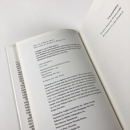 The art of celebration – Twentieth-century painting, literature, sculpture, photography, and jazz by Alfred Appel, Jr 1993