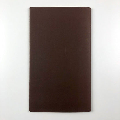 Grundsetzliches Schrift und Werkzeug heft 1 Pentagram | Philipp Luidl 1982