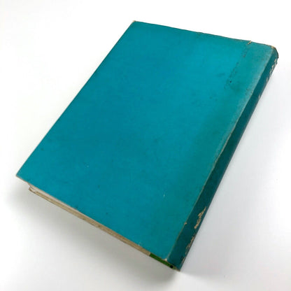 Futurist Art and Theory by Marianne W. Martin | Clarendon Press, 1968