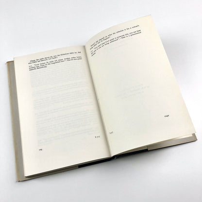 Zettel by Ludwig Wittgenstein | Translated by G.E.M. Anscombe | 1967