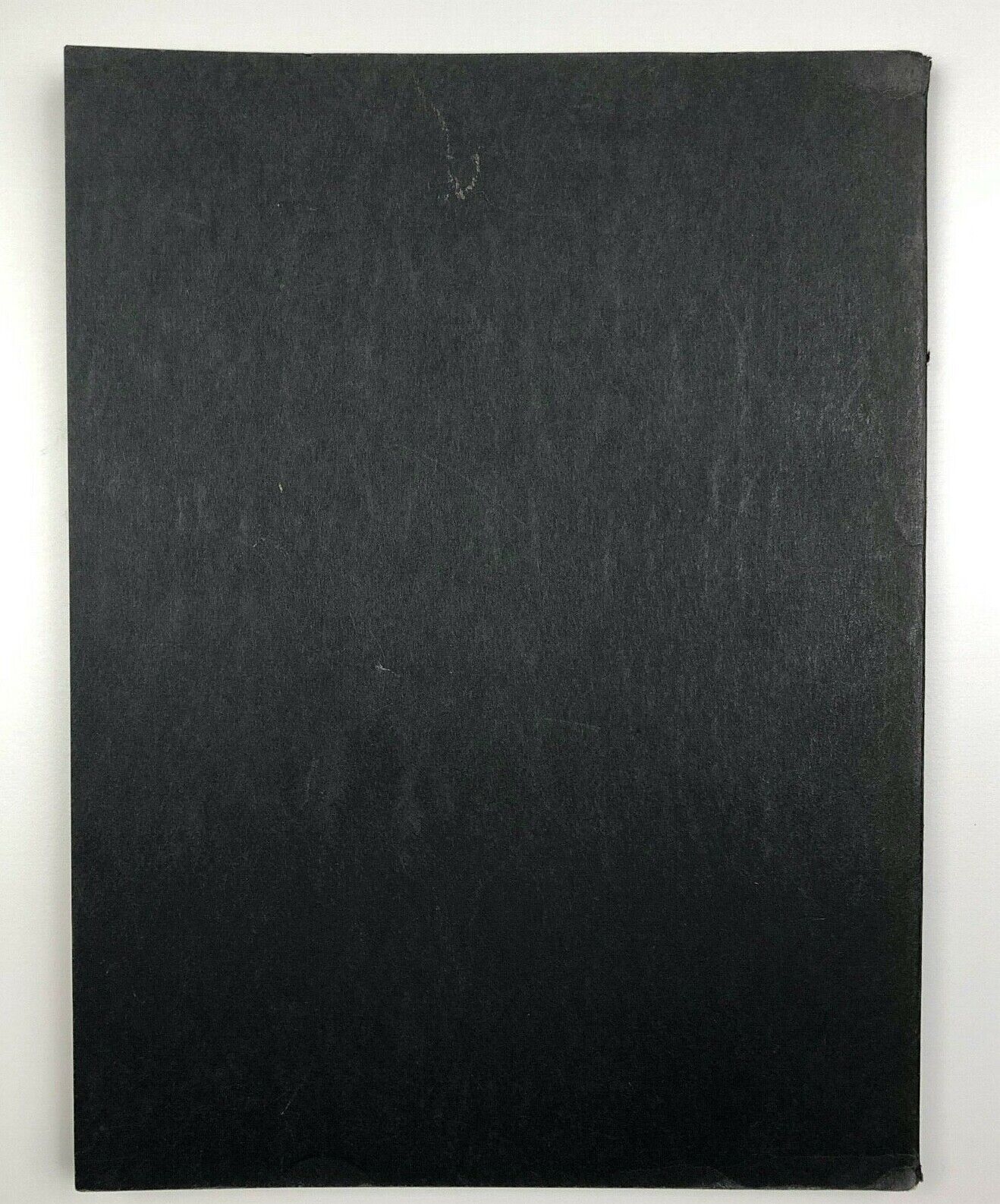 Problems of Contemporary Art, number 5. Georges Vantongerloo: paintings sculptures reflections | cover and typography Paul Rand, preface by Max Bill | Witterborn Schultz, 1948