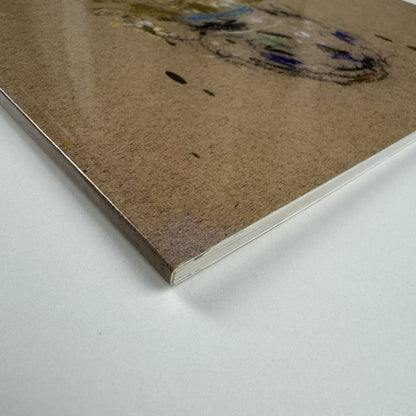 Edouard Vuillard. Pastels and Drawings | Wolseley Fine Art catalogue, 2003