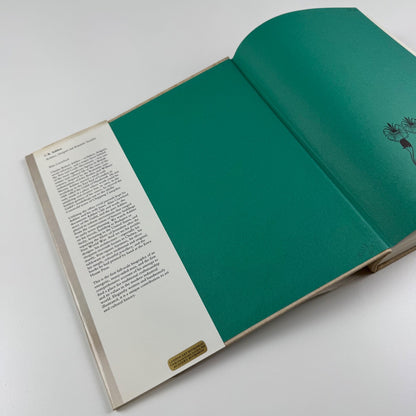 C.R.B. Ashbee Architect, Designer and Romantic Socialist by Alan Crawford | Yale University Press, 1985