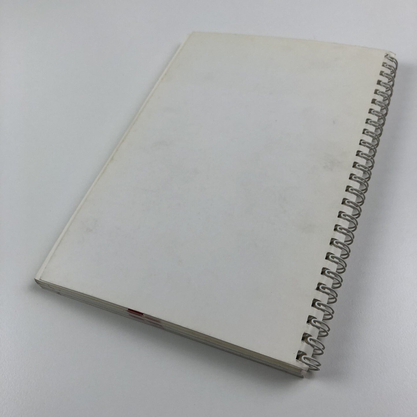 The Paper Book – Wiggins Teape Fine Papers Ltd | Foreword by David Sherlock, 1991