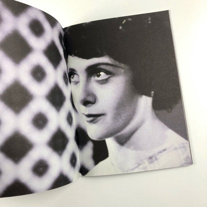 The Body Electric: Len Lye | Ikon Gallery Birmingham | Tyler Cann 2010