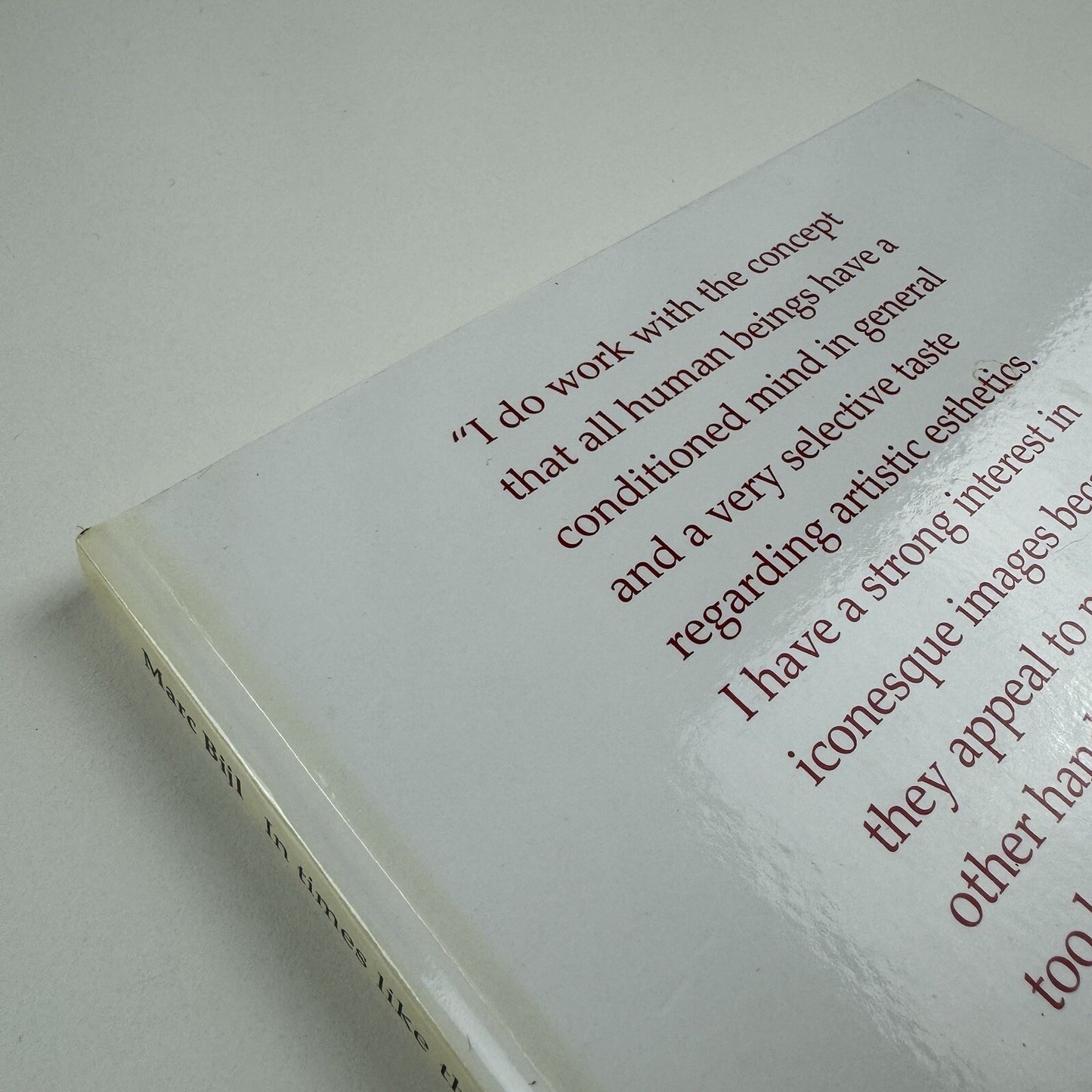 Marc Bijl. Indy Structures. In times like these | The Breeder, Athens 2006 catalogue