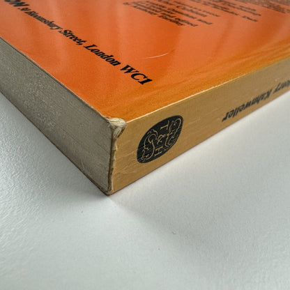 The Documents of 20th-Century Art: My Galleries and Painters | Daniel-Henry Kahnweiler with Francis Crémieux | Thames & Hudson, 1971