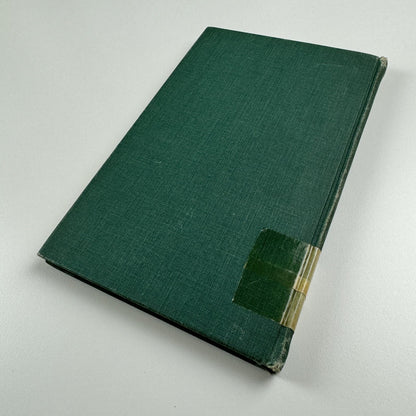 The Language of the Foreign Book Trade by Jerrold Orne | American Library Association, 1949