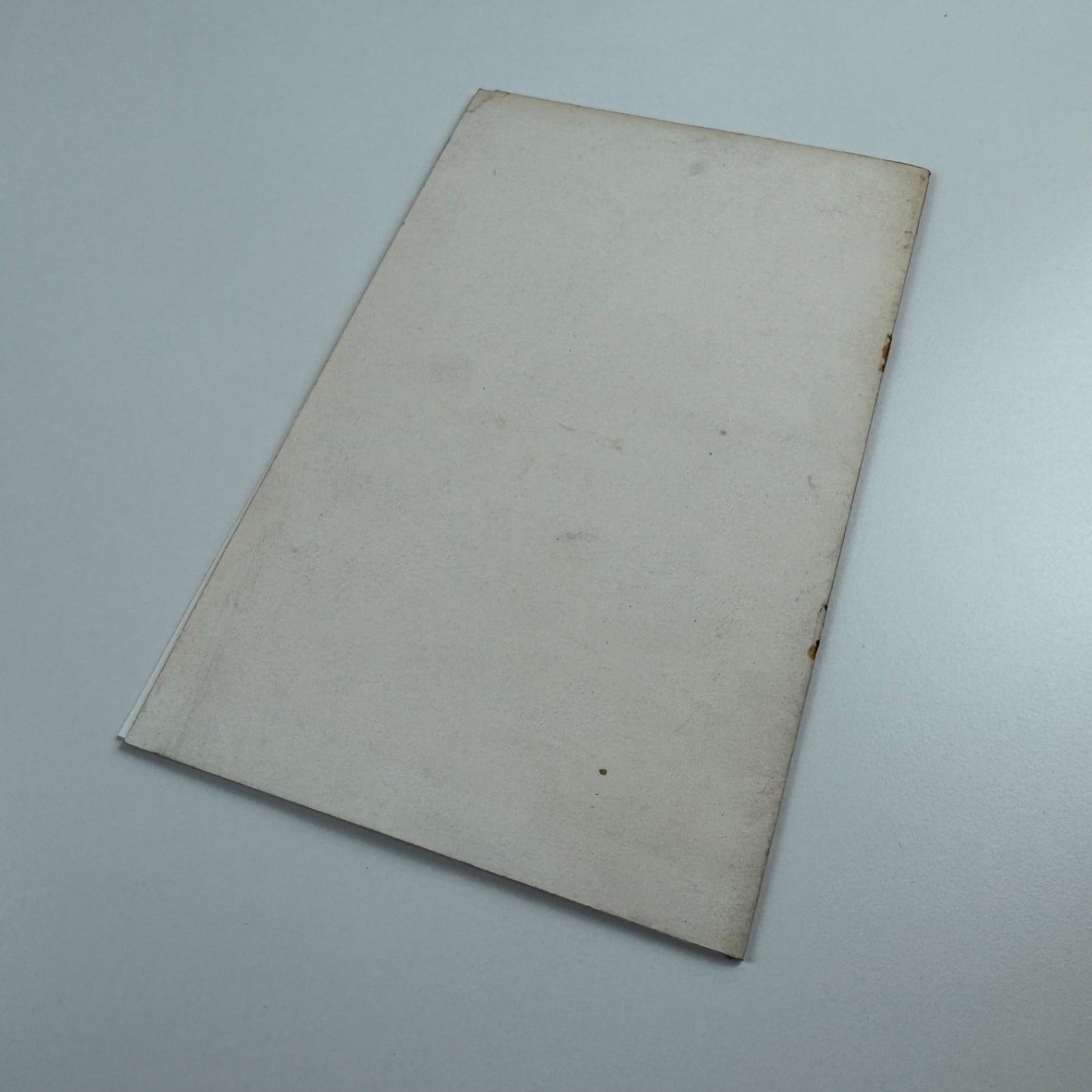 Red Lodge Park Row. Guide for City and County of Bristol City Art Gallery, 1958