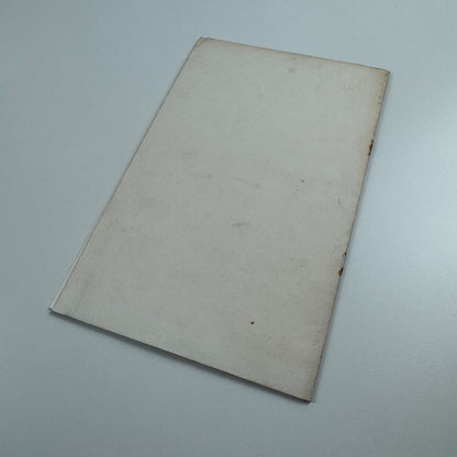 Red Lodge Park Row. Guide for City and County of Bristol City Art Gallery, 1958