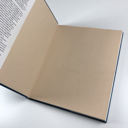 The Cycladic Spirit by Colin Renfrew | Nicholas P. Goulandris Collection 1991