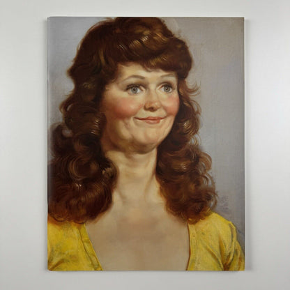 Gagosian January 2019 | Art magazine