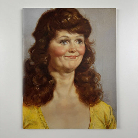 Gagosian January 2019 | Art magazine