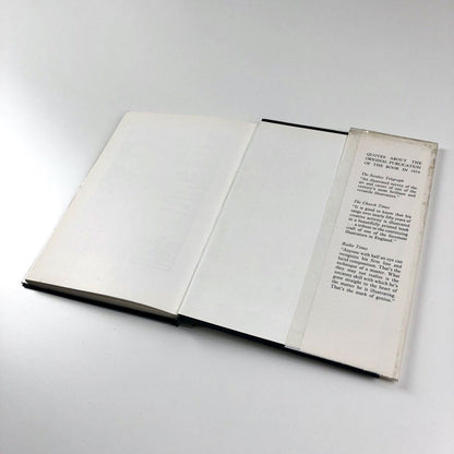 The Graphic Work of Eric Fraser by Alec Davis | Uffculme Press, 1985 second edition