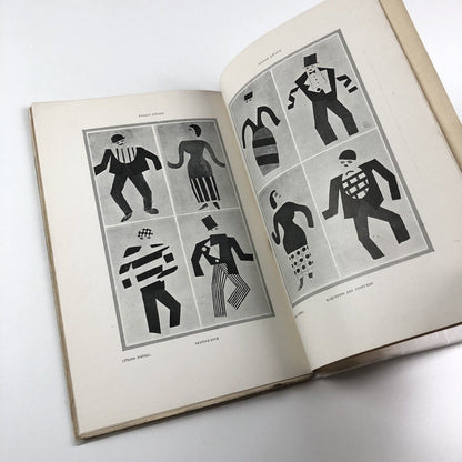 L'Esprit Nouveau journal | Issue No. 17 1922 | Amédée Ozenfant and Le Corbusier