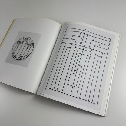 Valentin Carron | Galerie Eva Presenhuber, JRP Ringier, 2011