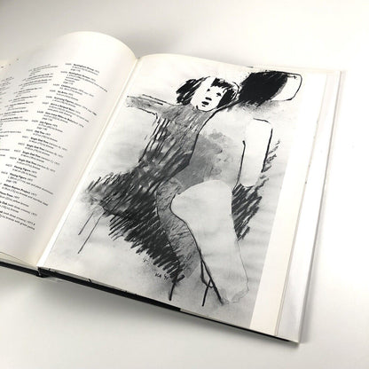 Kenneth Armitage Life and Work | text edited by Tamsyn Woollcombe | Lund Humphries 1997