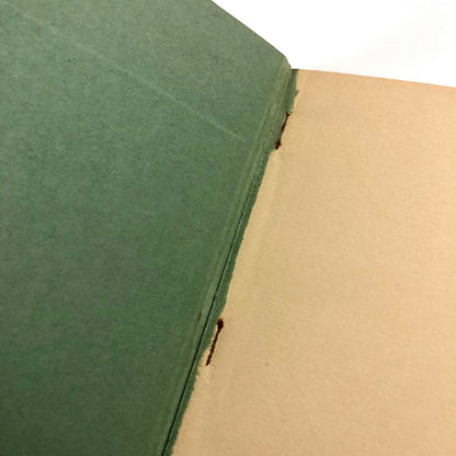 A Great Period of French Painting memory of Clariça Davidson | Marlborough catalogue, 1963