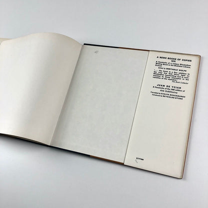 English Merchants' Marks by F. A. Girling | Oxford University Press, 1964