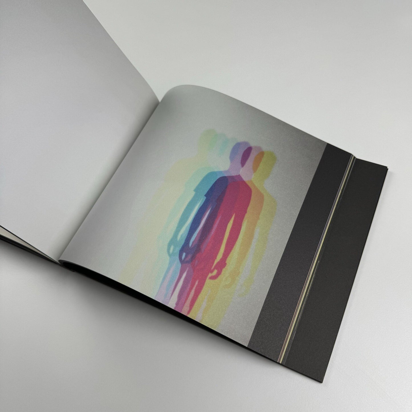 Olafur Eliasson – Your Chance Encounter | 21st Century Museum of Contemporary Art, Kanazawa, Japan, 2010