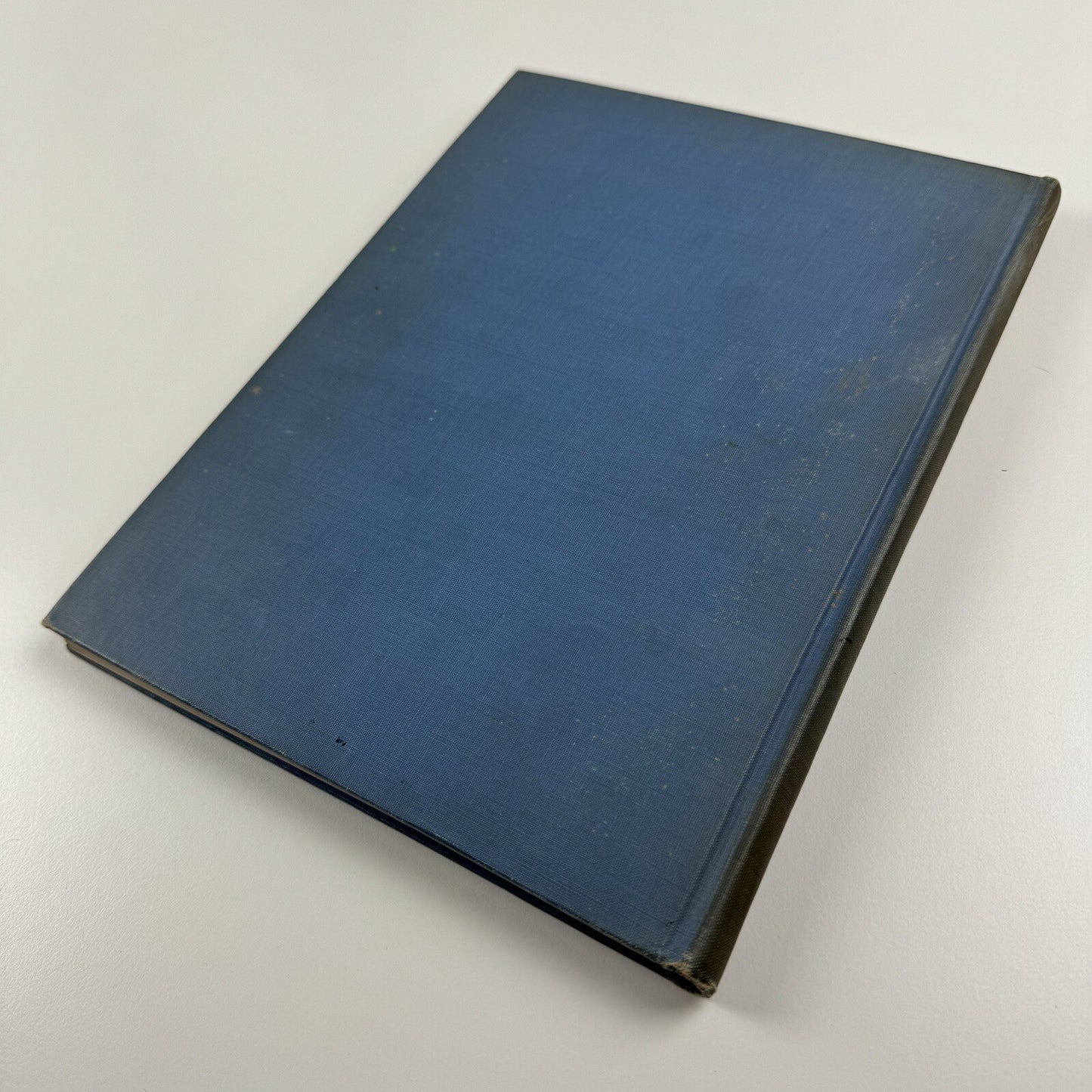 Pioneers of Modern Design from William Morris to Walter Gropius by Nikolaus Pevsner | MOMA New York, 1949