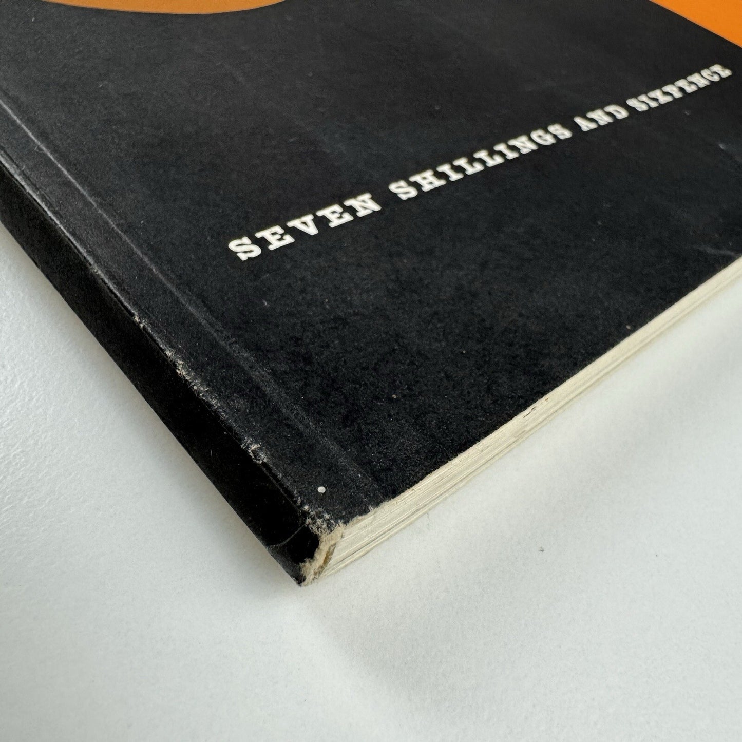 Book Design and Production | Vol 3 No 4 1960 | Printing News Ltd | Edited by James Moran
