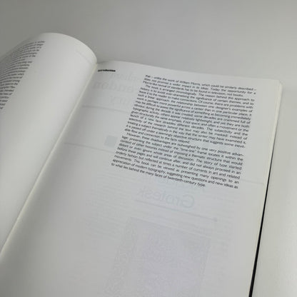 Twentieth Century Type by Lewis Blackwell | Laurence King, 1992