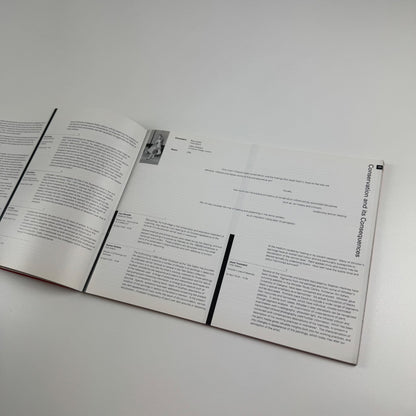 Identity and Display. Association of Art Historians 19th Annual Conference