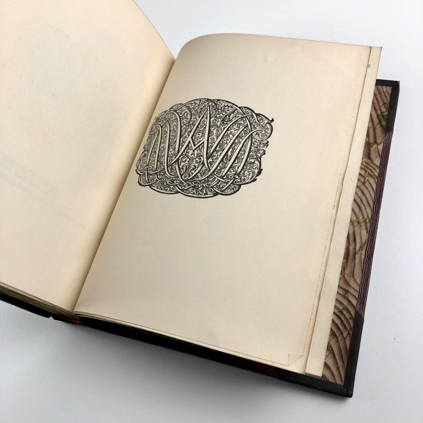 Histoire de l’Imprimerie par l’Image by Marius Audin 4 vols | I. La technique, II. La Lettre D'Imprimerie, III. Esthétique du Livre; IV. Bibelots ou Bilboquets | Henry Jonquières, Paris 1928-29