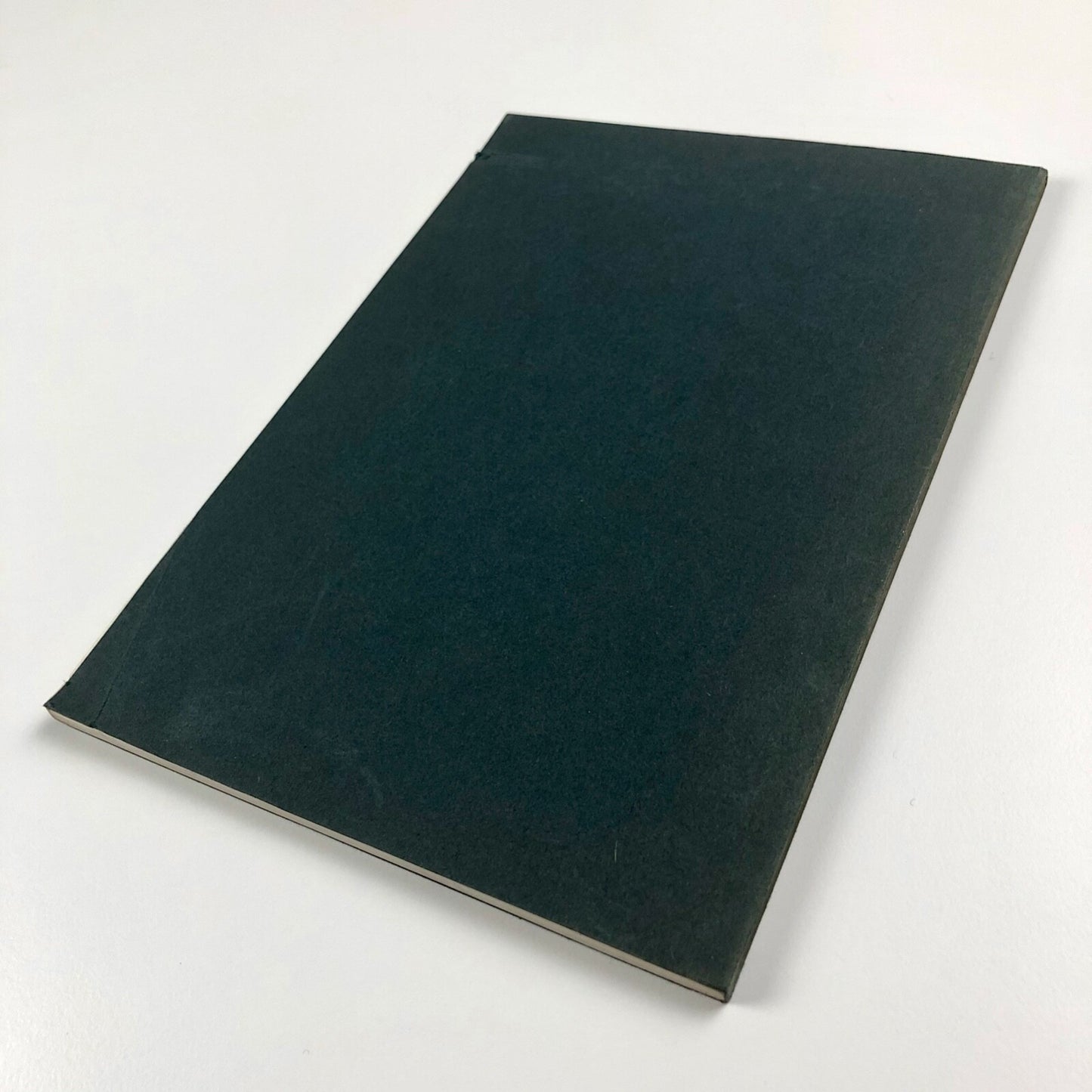 Moderne Zeichnungen und Aquarelle | Kunstmuseum Basel 1968/9