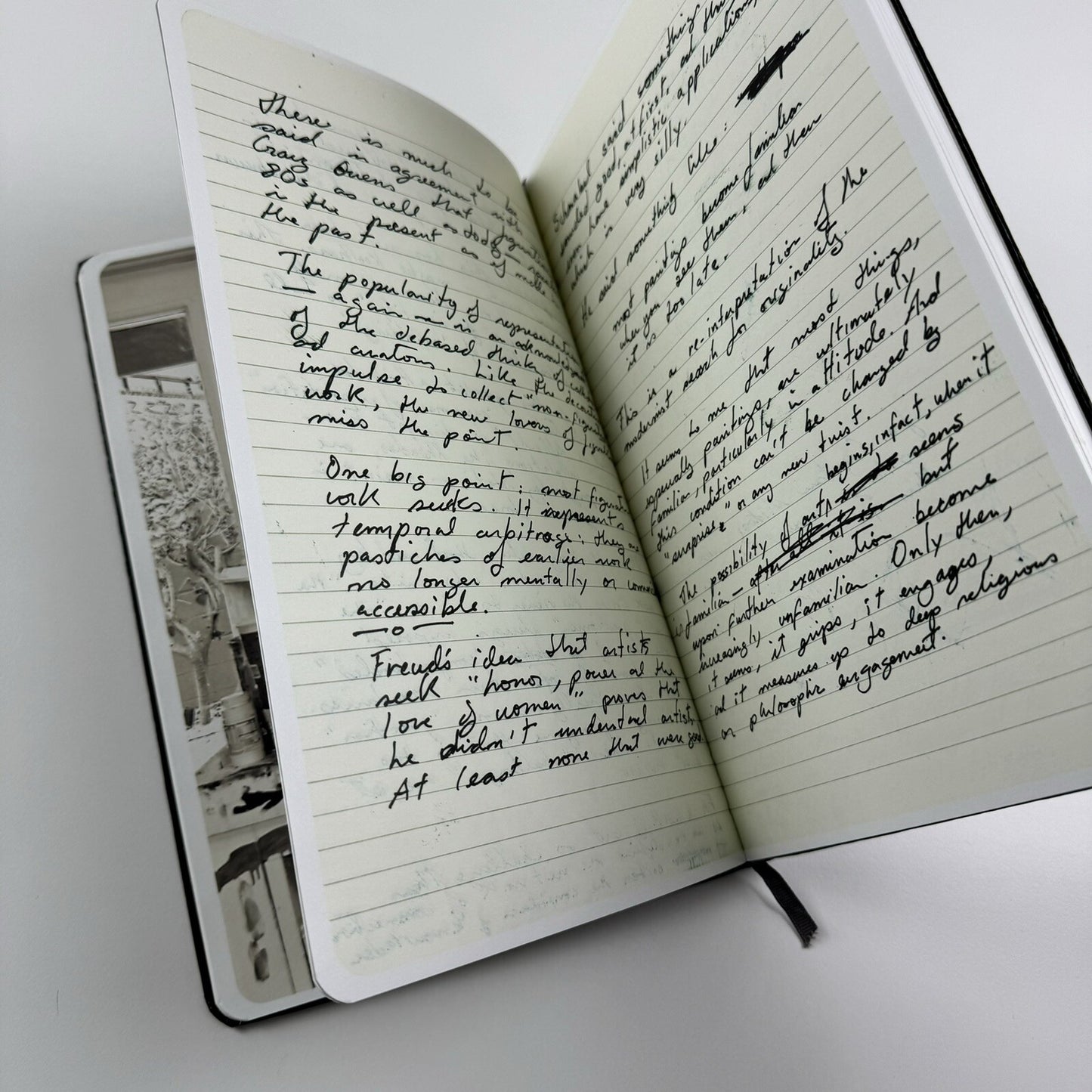 Enrique Martínez Celaya: Another Show for the Leopard Baldwin Gallery | 2007 exhibition catalogue