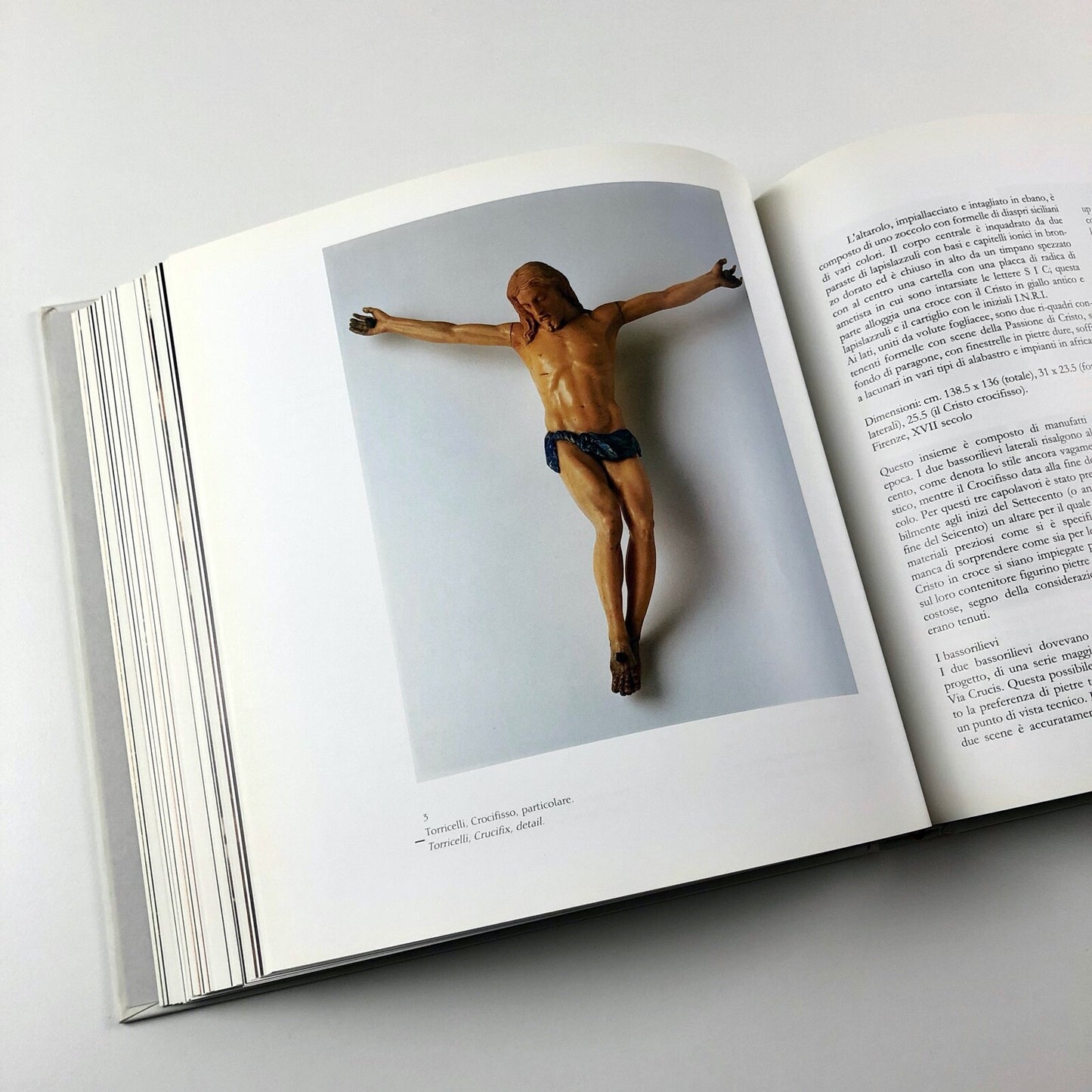 Altomani & Sons, Milan | Catalogue of works for sale, 2013