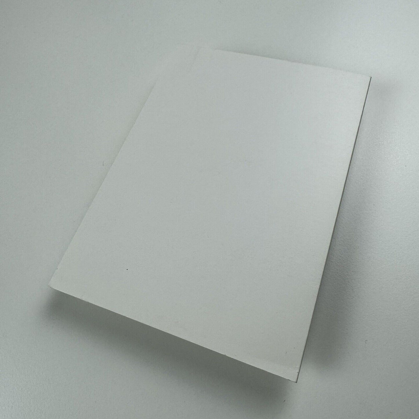 Private view invitation card – Christopher Wood | Tate St Ives | Max Jacob cover image, 1997