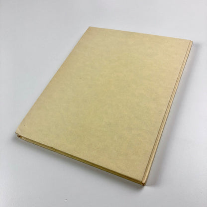 Stephen Cox: Traces, Works From South India | Artsite Bath catalogue, 1988 | Signed, limited edition copy
