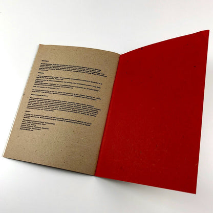 Voor Dagelijks Gebruik – Willem Wagenfeld | Stedelijk Museum catalogue, 1961