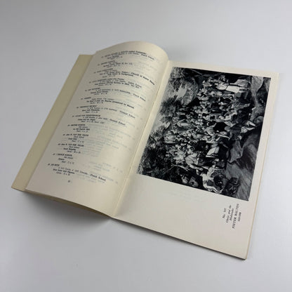 The Shipley Art Gallery. Catalogue of Paintings and Drawings, 1951 3rd edition