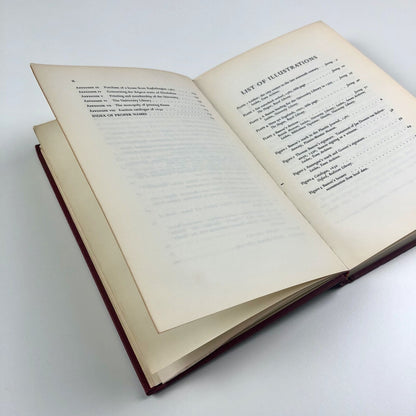 Thomas Basson 1555-1613 – English Printer at Leiden | J. A. Van Dorsten, 1961