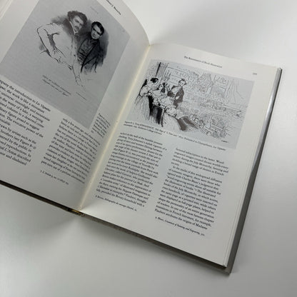 The Art of the July Monarchy – France 1830 to 1848 | University of Missouri-Columbia, 1989