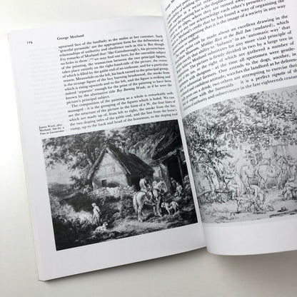 The Dark Side of the Landscape | John Barrell | Cambridge University Press, 2009