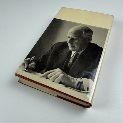 My Lives. Francis Meynell | The Bodley Head, 1971