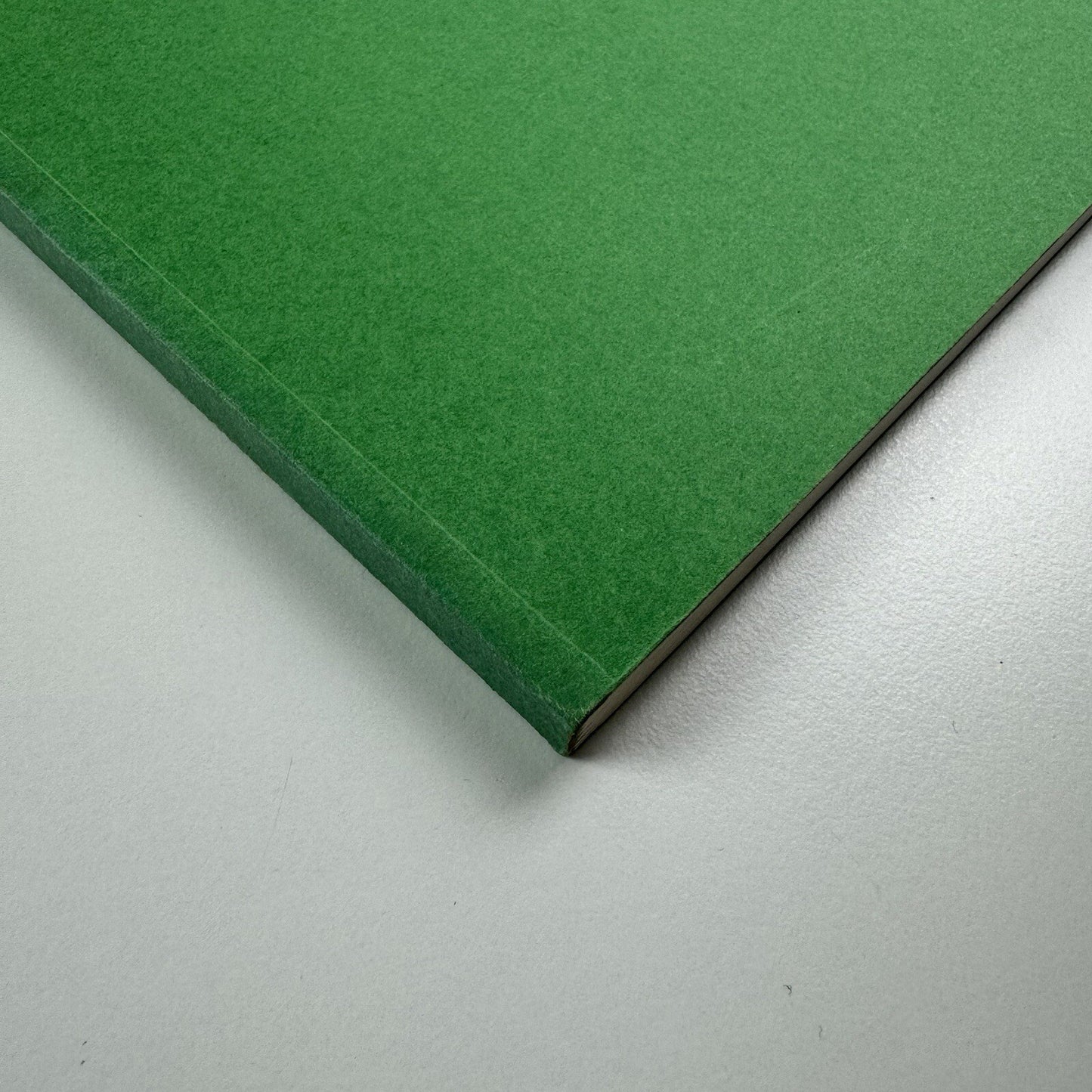 Galerie von Braunbehrens. Eine Auswahl aus den Beständen... zur Art Cologne 1995