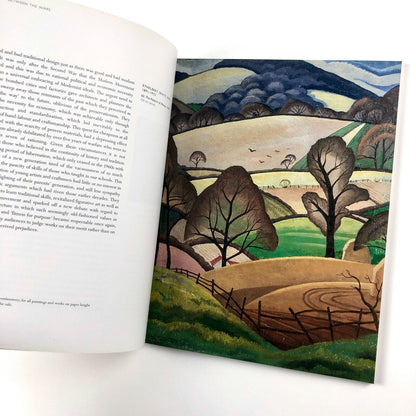 Britain Between the Wars 1918-1939, Microcosm of an Age | Peyton Skipworth, 2004