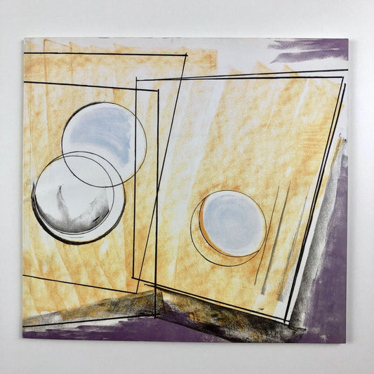 Stanley Jones and the Curwen Studio | Osborne Samuel catalogue, 2011