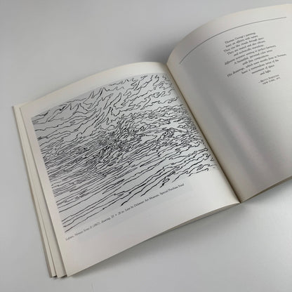 Thomas George. A retrospective exhibition | New Jersey State Museum 1987